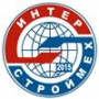 Конференция Интерстроймех-2015 в г. Казань